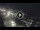 Webcam in Amalfi, 12.2 km