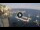Webcam in Amalfi, 0.8 mi away