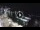 Webcam in Amalfi, 6 km