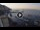 Webcam in Amalfi, 3.7 mi away