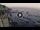 Webcam in Amalfi, 3.7 mi away