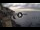 Webcam in Amalfi, 14.2 mi away