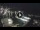 Webcam in Amalfi, 9.5 km