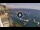 Webcam in Amalfi, 7.8 mi away