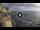 Webcam in Amalfi, 2.9 km entfernt
