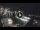 Webcam in Amalfi, 9.5 km entfernt