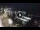 Webcam in Amalfi, 3.7 mi away