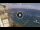 Webcam in Amalfi, 11.2 km