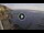 Webcam in Amalfi, 9.5 km