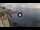 Webcam in Amalfi, 9.5 km entfernt
