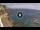 Webcam in Amalfi, 9.5 km