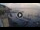 Webcam in Amalfi, 19.9 km entfernt