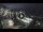 Webcam in Amalfi, 1 km entfernt