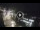 Webcam in Amalfi, 14.4 mi away