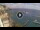 Webcam in Amalfi, 9.5 km
