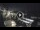 Webcam in Amalfi, 9.5 km