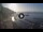 Webcam in Amalfi, 3.7 mi away