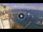 Webcam in Amalfi, 11.6 km