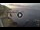 Webcam in Amalfi, 0.8 km