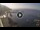 Webcam in Amalfi, 0.8 km