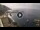 Webcam in Amalfi, 11.6 km
