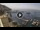 Webcam in Amalfi, 3.7 mi away