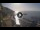 Webcam in Amalfi, 9.5 km