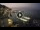 Webcam in Amalfi, 3.7 mi away