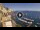 Webcam in Amalfi, 11.2 km
