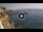 Webcam in Amalfi, 9.8 mi away