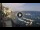 Webcam in Amalfi, 3.7 mi away