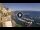Webcam in Amalfi, 9.5 km