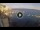 Webcam in Amalfi, 9.5 km