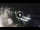 Webcam in Amalfi, 9.5 km