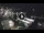 Webcam in Amalfi, 1.2 mi away