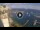 Webcam in Amalfi, 20.2 km entfernt