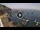 Webcam in Amalfi, 3.7 mi away