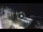 Webcam in Amalfi, 5.2 mi away