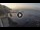 Webcam in Amalfi, 9.5 km