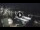 Webcam in Amalfi, 3 km