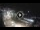 Webcam in Amalfi, 7.8 mi away