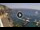 Webcam in Amalfi, 3.7 mi away