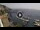 Webcam in Amalfi, 9.5 km entfernt