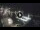 Webcam in Amalfi, 3.7 mi away