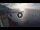 Webcam in Amalfi, 3.7 mi away