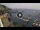 Webcam in Amalfi, 1.2 mi away