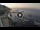 Webcam in Amalfi, 3.7 mi away