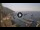 Webcam in Amalfi, 2.3 mi away
