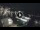 Webcam in Amalfi, 4.4 km entfernt