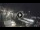 Webcam in Amalfi, 3 km entfernt